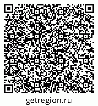 79633803507
