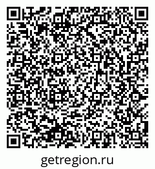 79633803509