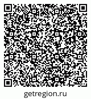 79633803510
