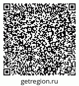 79633803511