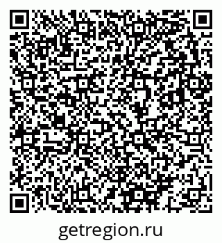 79633803513