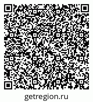 79633803514