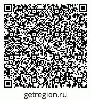 79633803515