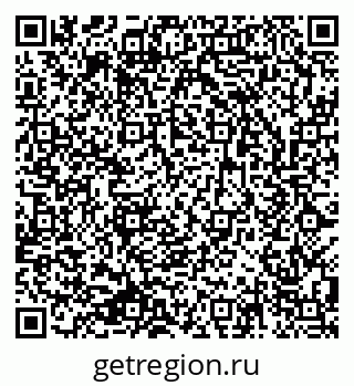 79633803516