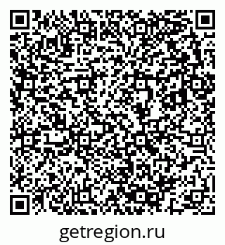 79633803522