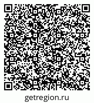 79633803524