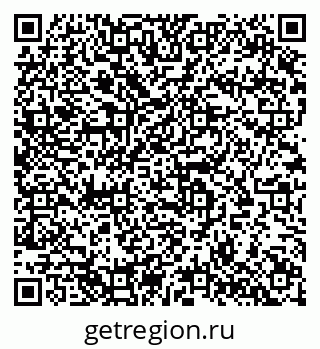 79633803525