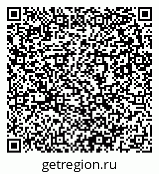 79633803526