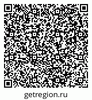 79633803527