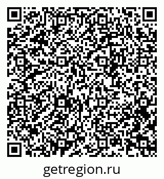 79633803528