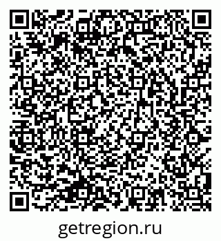 79633803529