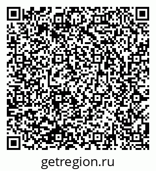 79633803530