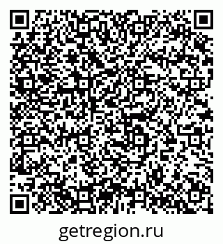 79633803531