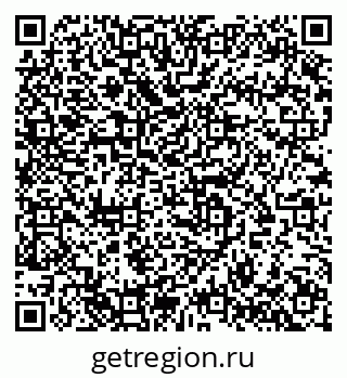 79633803533