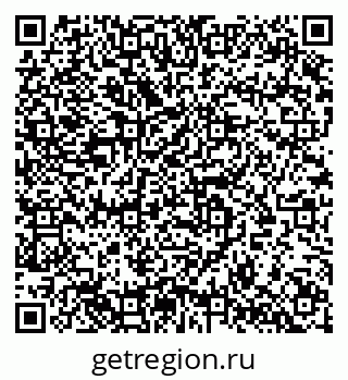 79633803534