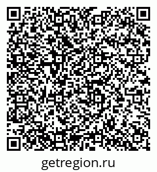 79633803535