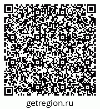 79633803536