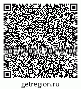 79633803537