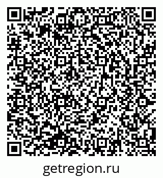 79633803539