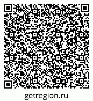 79633803543
