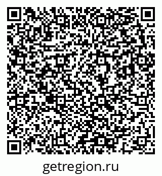 79633803544