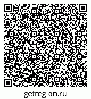 79633803545