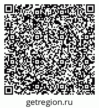 79633803547
