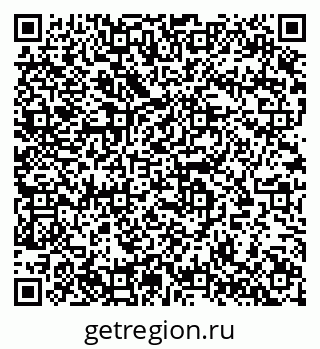 79633803551