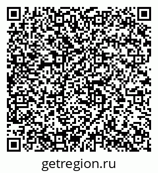 79633803552
