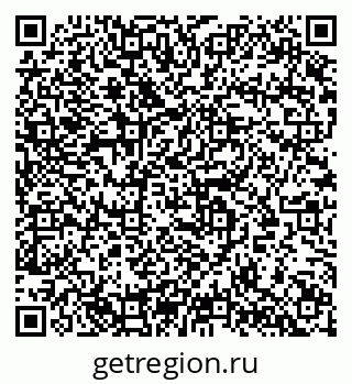 79633803554
