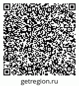79633803555