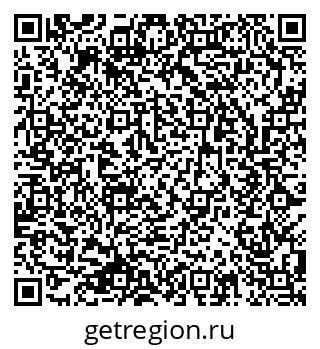 79633803560