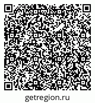 79633803561