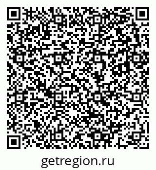 79633803562