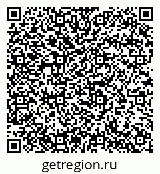 79633803563