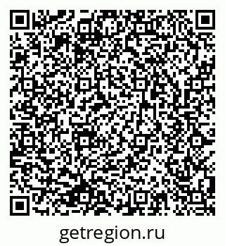 79633803564