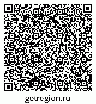 79633803565