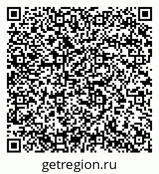 79633803566