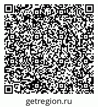 79633803567