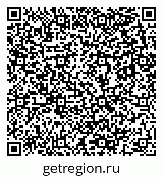 79633803568