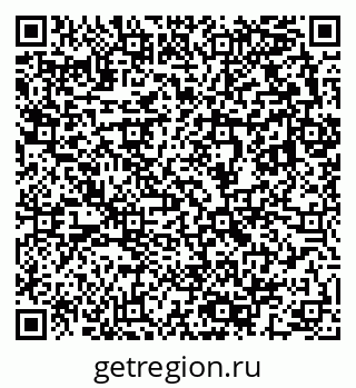 79633803569