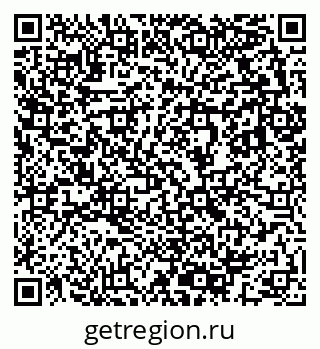 79633803570