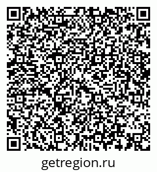 79633803571
