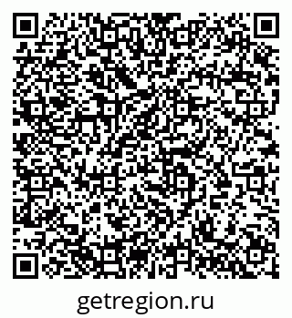 79633803572