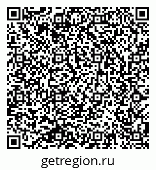 79633803574