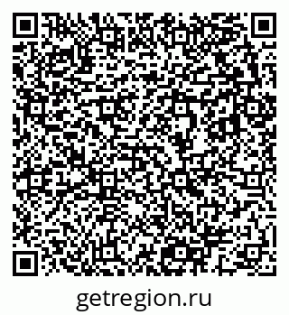79633803575