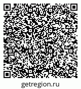 79633803576