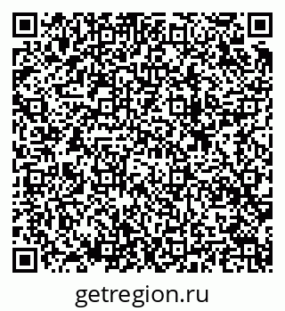 79633803577