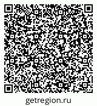 79633803582