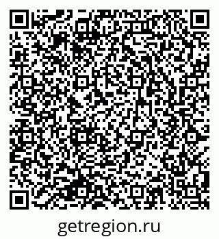 79633803583